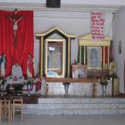 cacuilla _huauchinango18